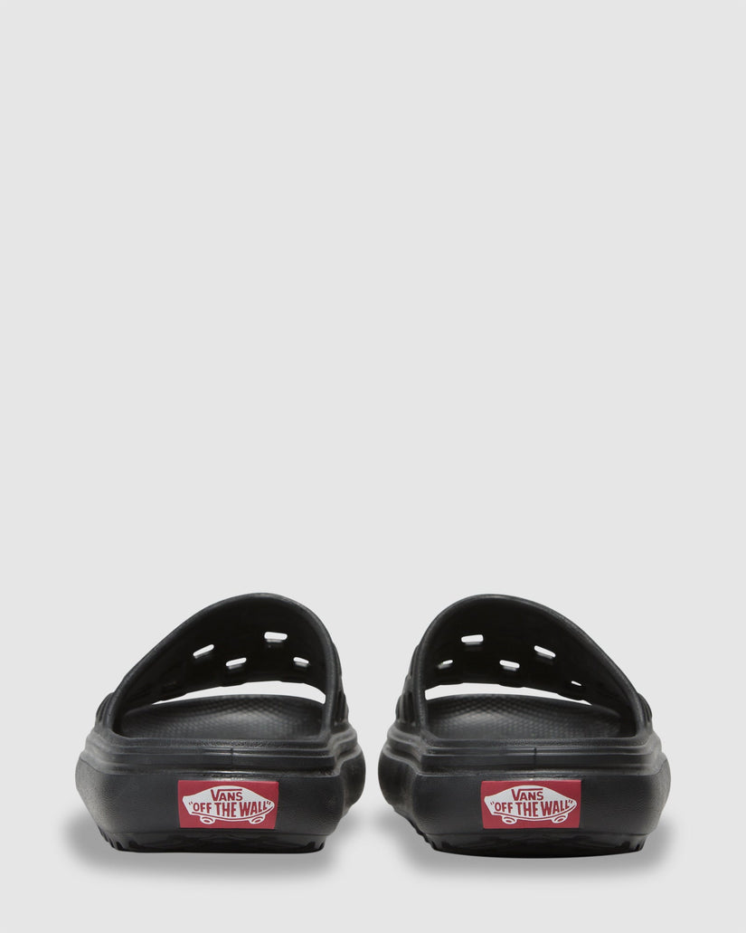 Slide-On Vr3Cush Sneakers