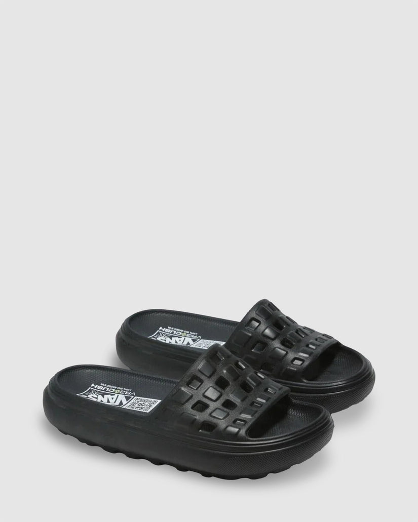 Slide-On Vr3Cush Sneakers