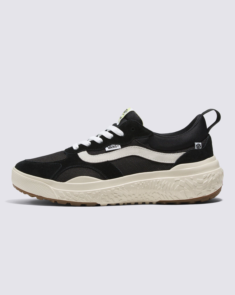 Ultrarange Neo Vr3 Sneakers