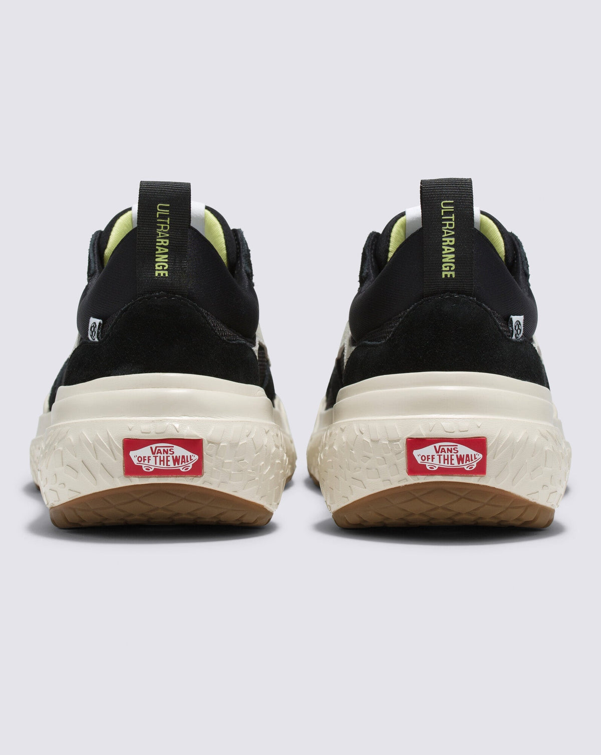 Ultrarange Neo Vr3 Sneakers