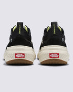 Ultrarange Neo Vr3 Sneakers