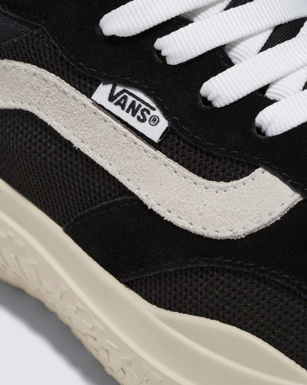 Ultrarange Neo Vr3 Sneakers
