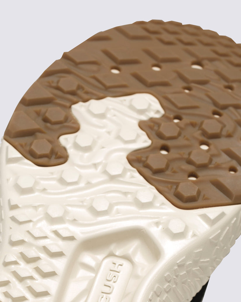 Ultrarange Neo Vr3 Sneakers