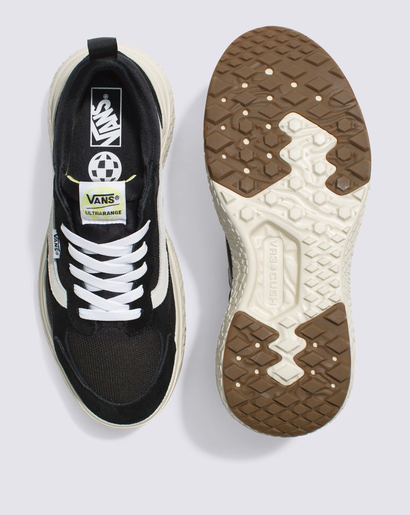 Ultrarange Neo Vr3 Sneakers