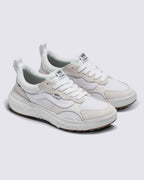 Ultrarange Neo Vr3 Sneakers