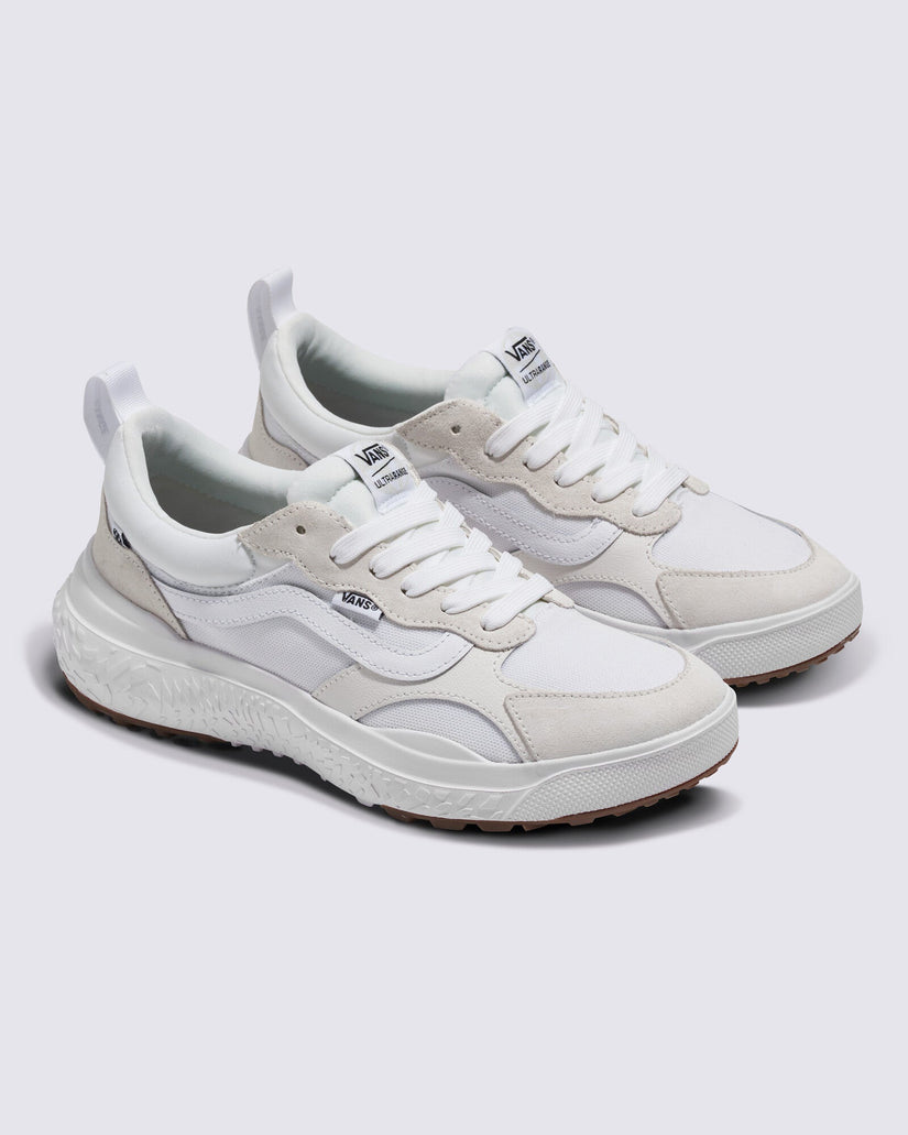 Ultrarange Neo Vr3 Sneakers