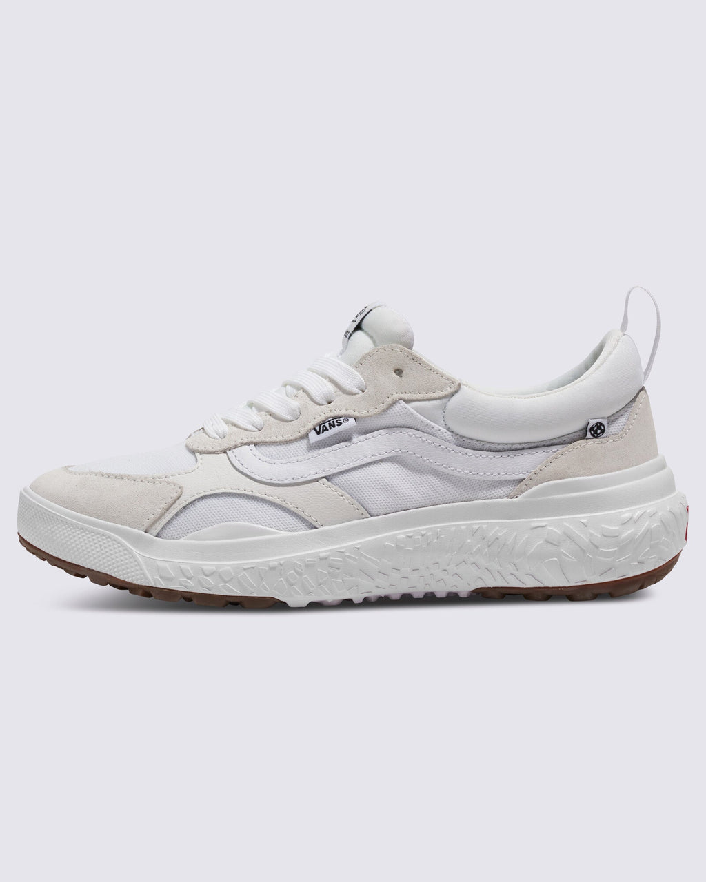 Ultrarange Neo Vr3 Sneakers