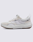 Ultrarange Neo Vr3 Sneakers