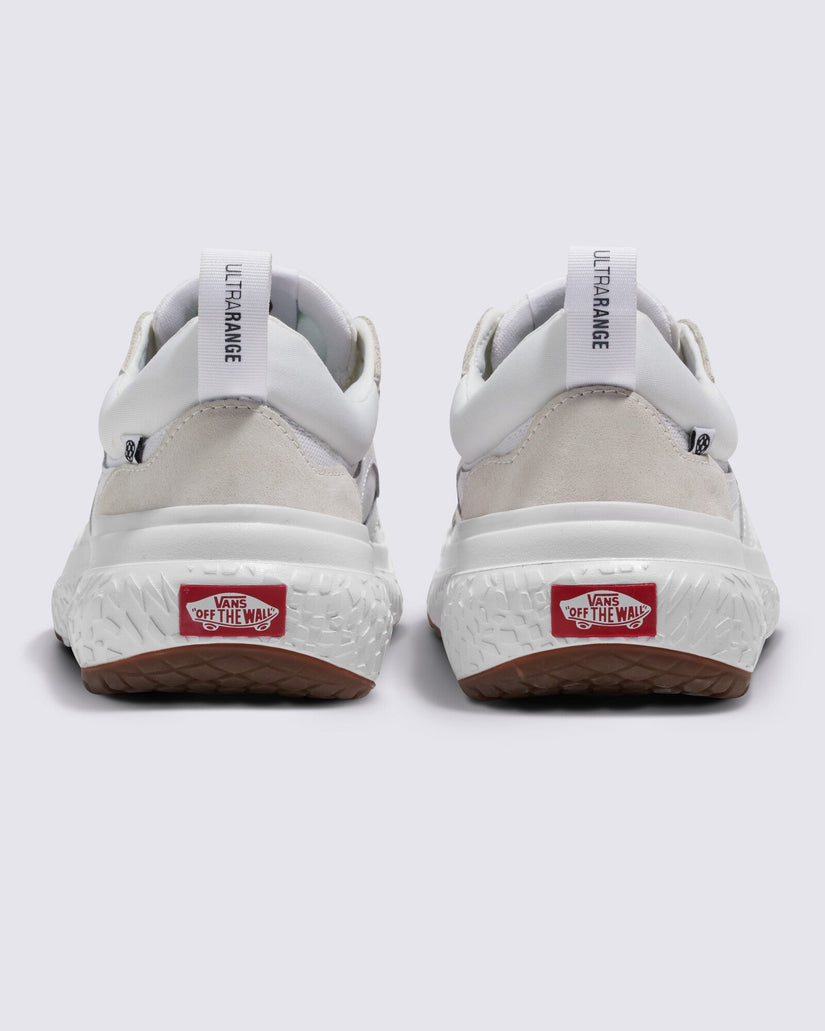 Ultrarange Neo Vr3 Sneakers
