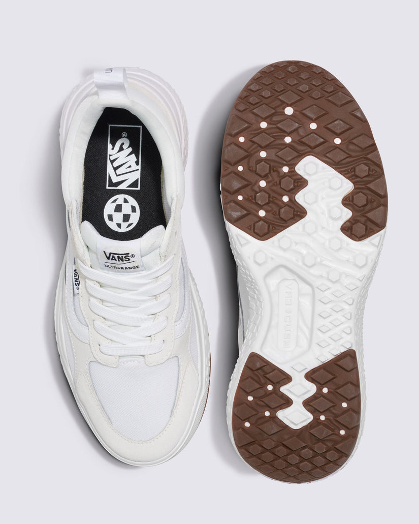 Ultrarange Neo Vr3 Sneakers