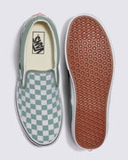 CLASSIC SLIP-ON SHOES