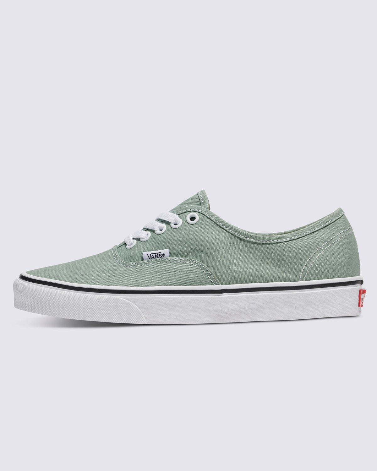 AUTHENTIC SHOES