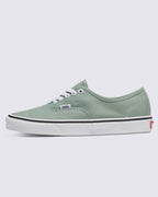 AUTHENTIC SHOES