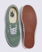 AUTHENTIC SHOES