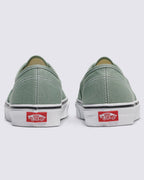 AUTHENTIC SHOES