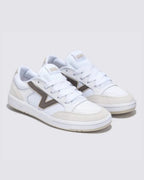Mens Lowland Comfycush Sneakers