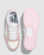 Lowland Comfy Cush New Varsity Sneakers