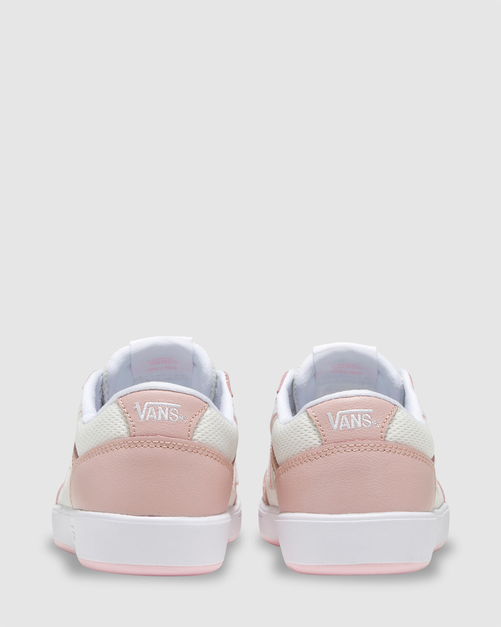 Lowland Comfy Cush New Varsity Sneakers