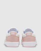 Lowland Comfy Cush New Varsity Sneakers