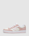 Lowland Comfy Cush New Varsity Sneakers