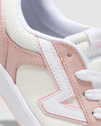 Lowland Comfy Cush New Varsity Sneakers