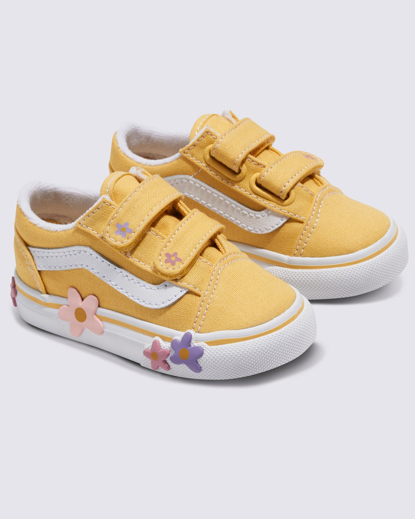 Toddler Old Skool Sneakers