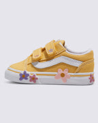 Toddler Old Skool Sneakers