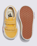Toddler Old Skool Sneakers