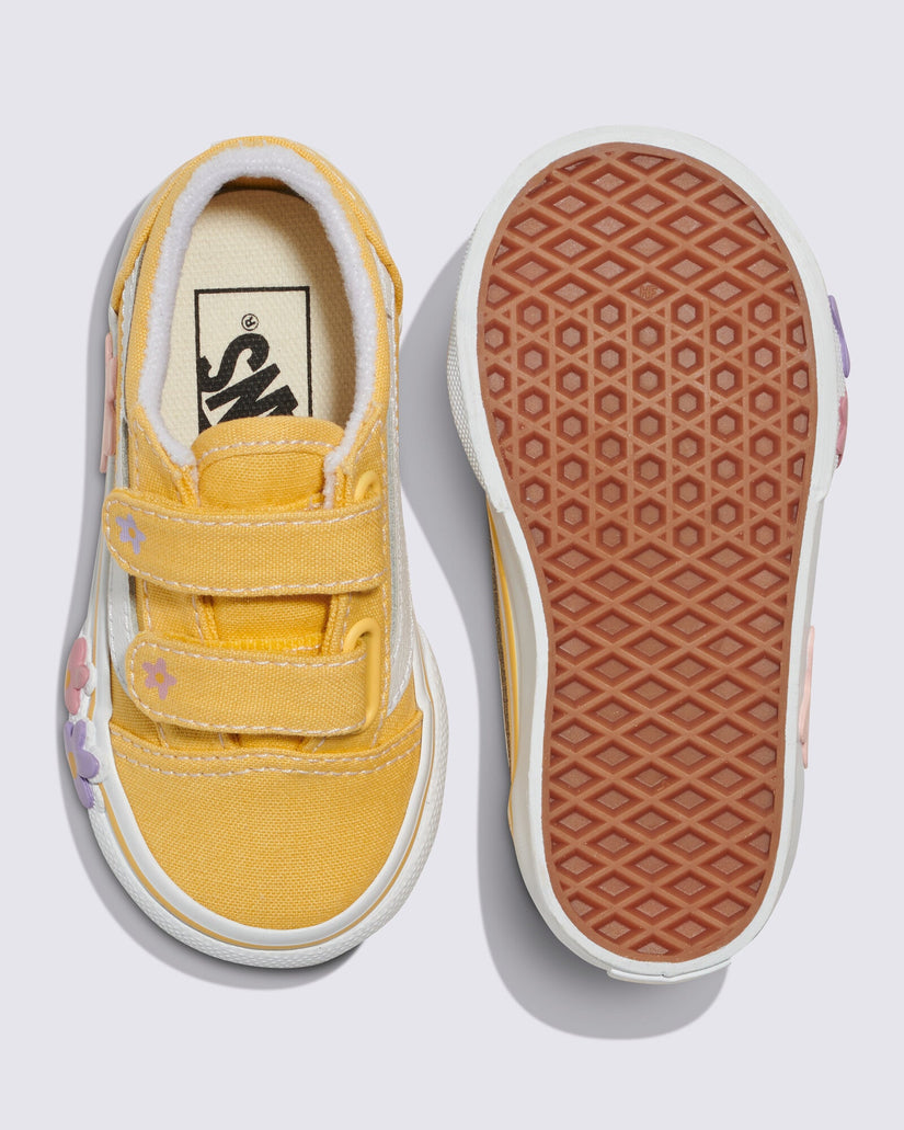 Toddler Old Skool Sneakers