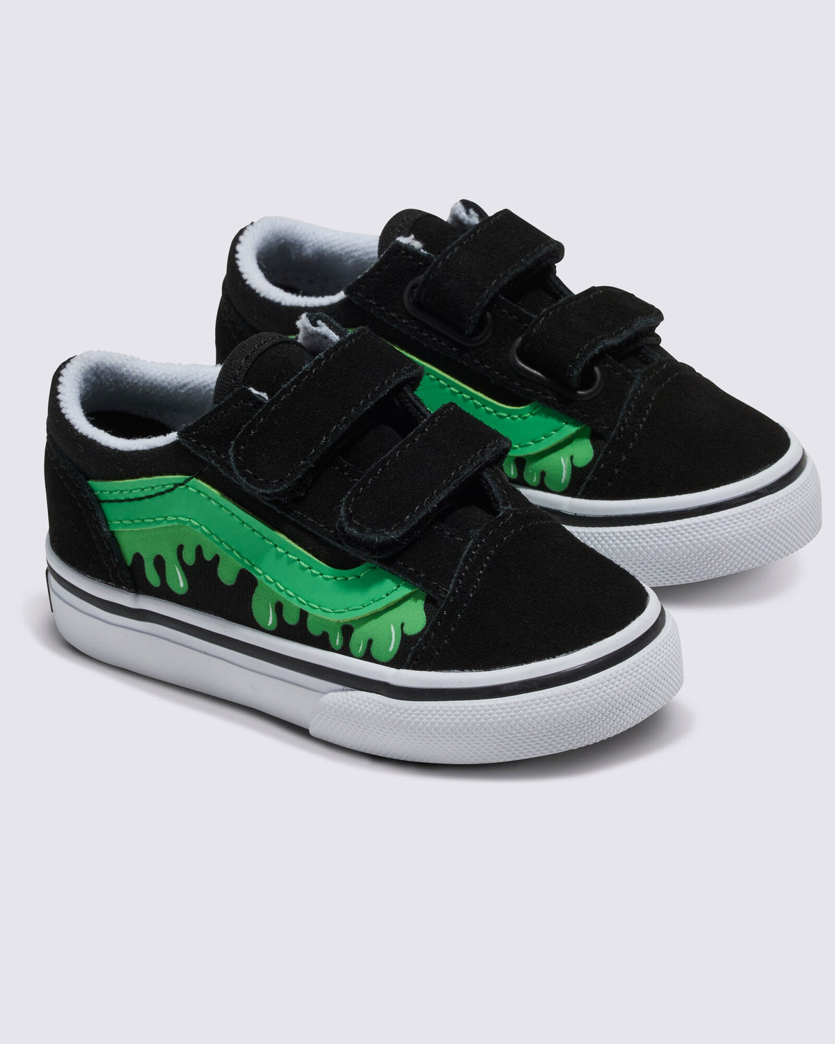 OLD SKOOL SHOES