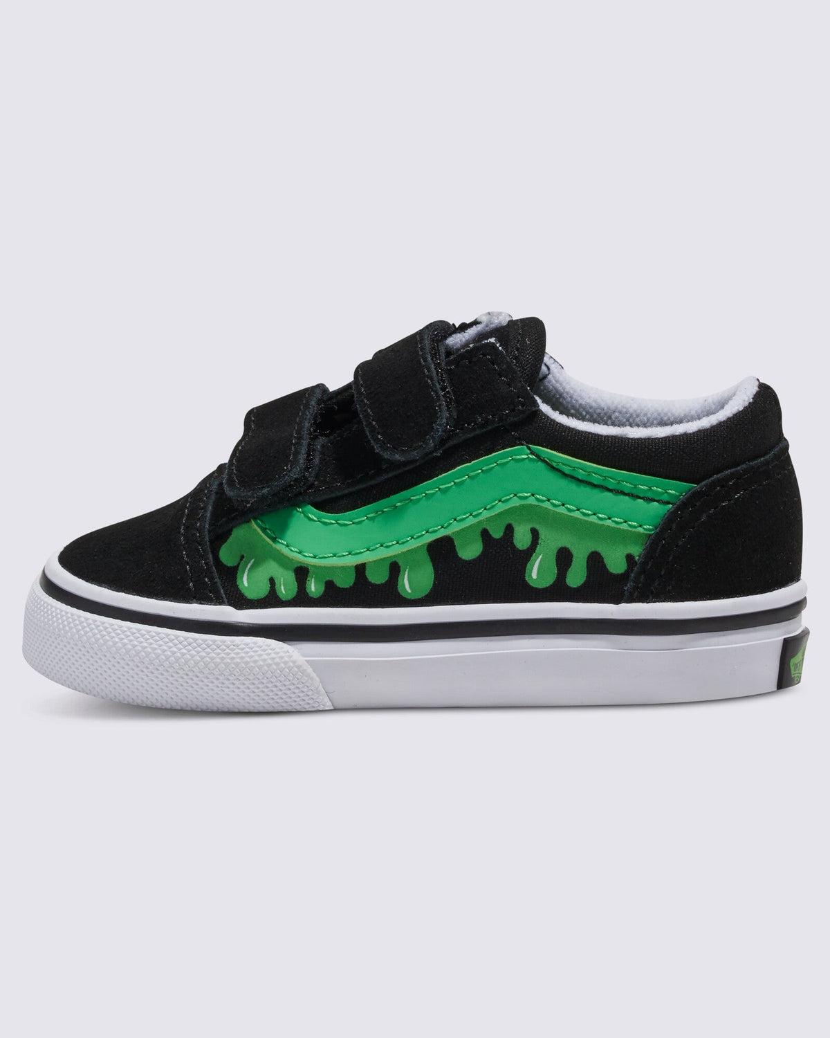 OLD SKOOL SHOES