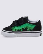 OLD SKOOL SHOES