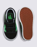 OLD SKOOL SHOES