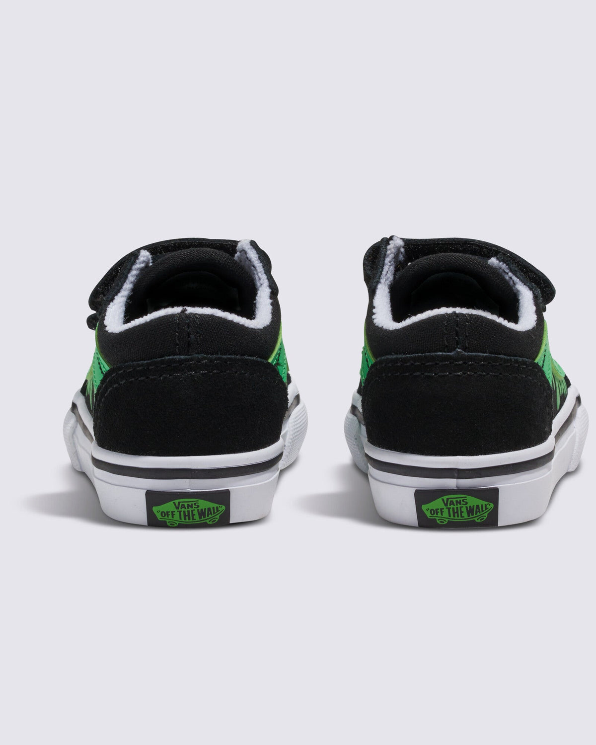 OLD SKOOL SHOES