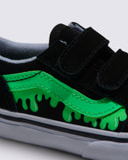 OLD SKOOL SHOES