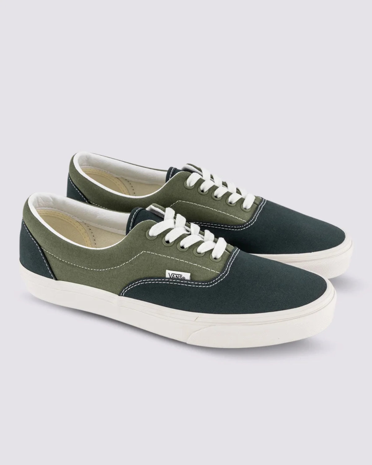Era Sneakers