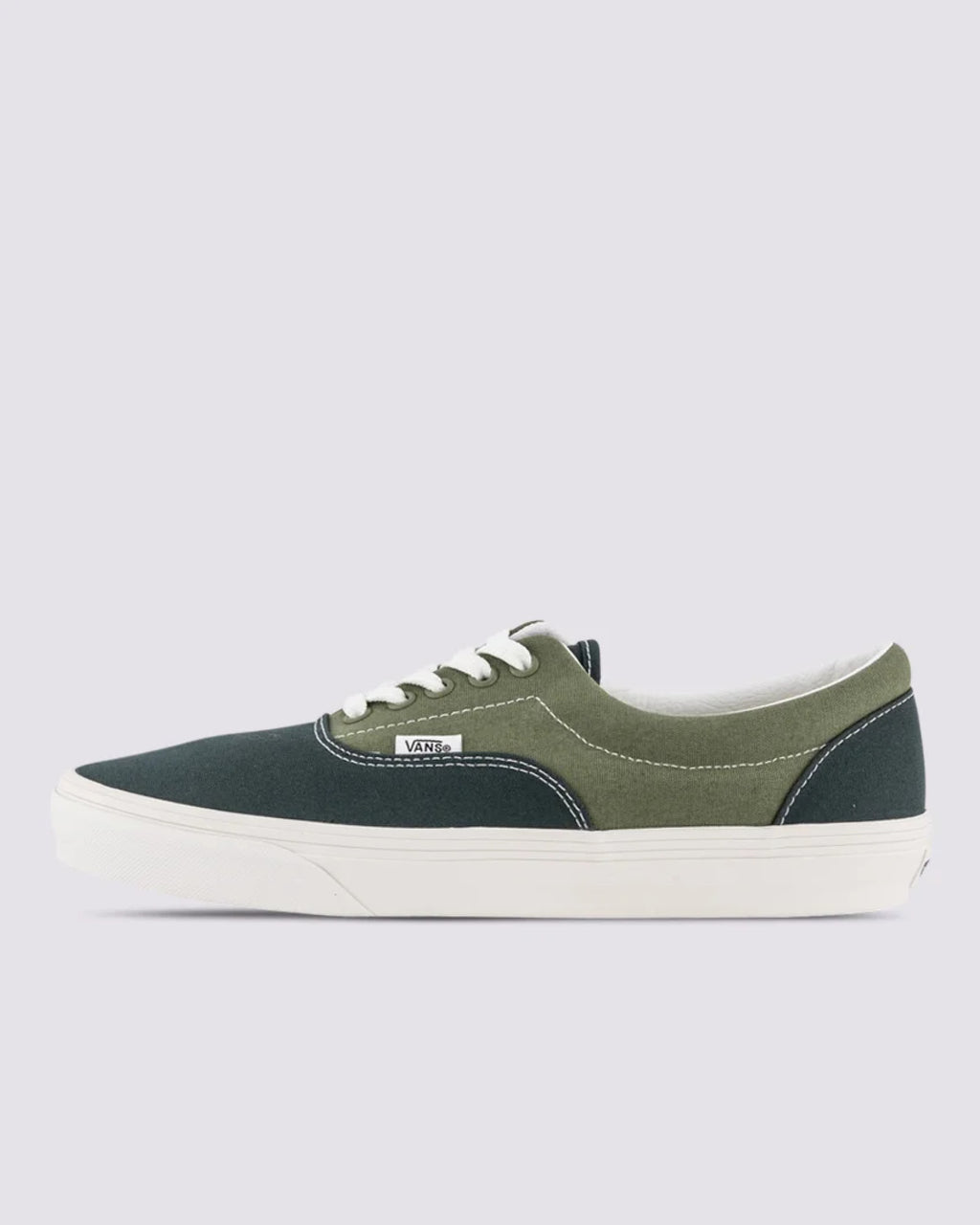 Era Sneakers