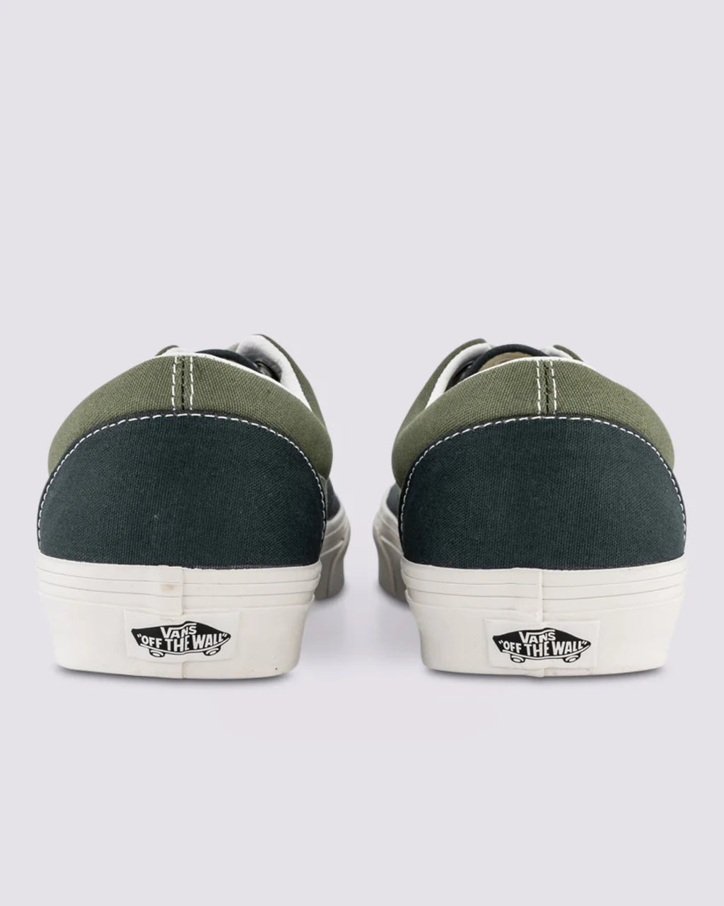 Era Sneakers