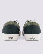 Era Sneakers
