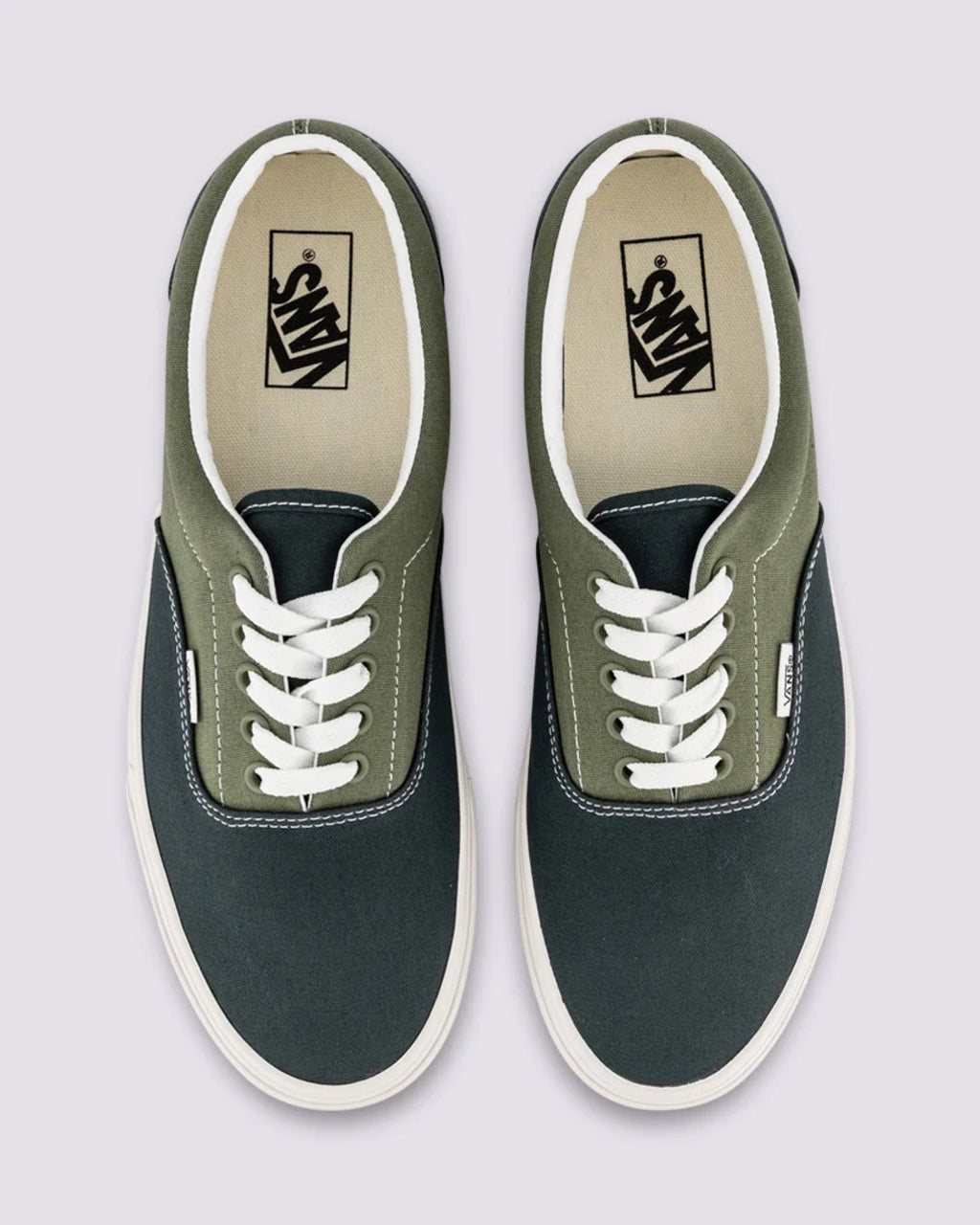 Era Sneakers