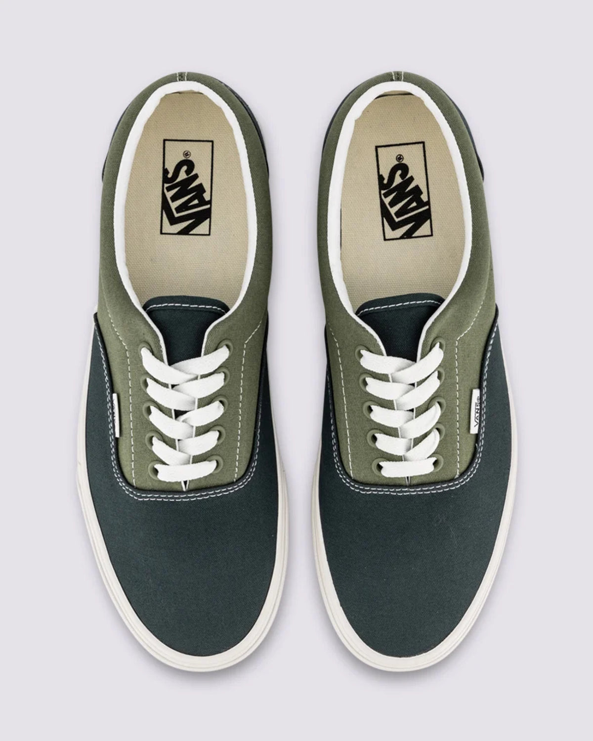 Era Sneakers
