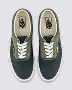 Era Sneakers