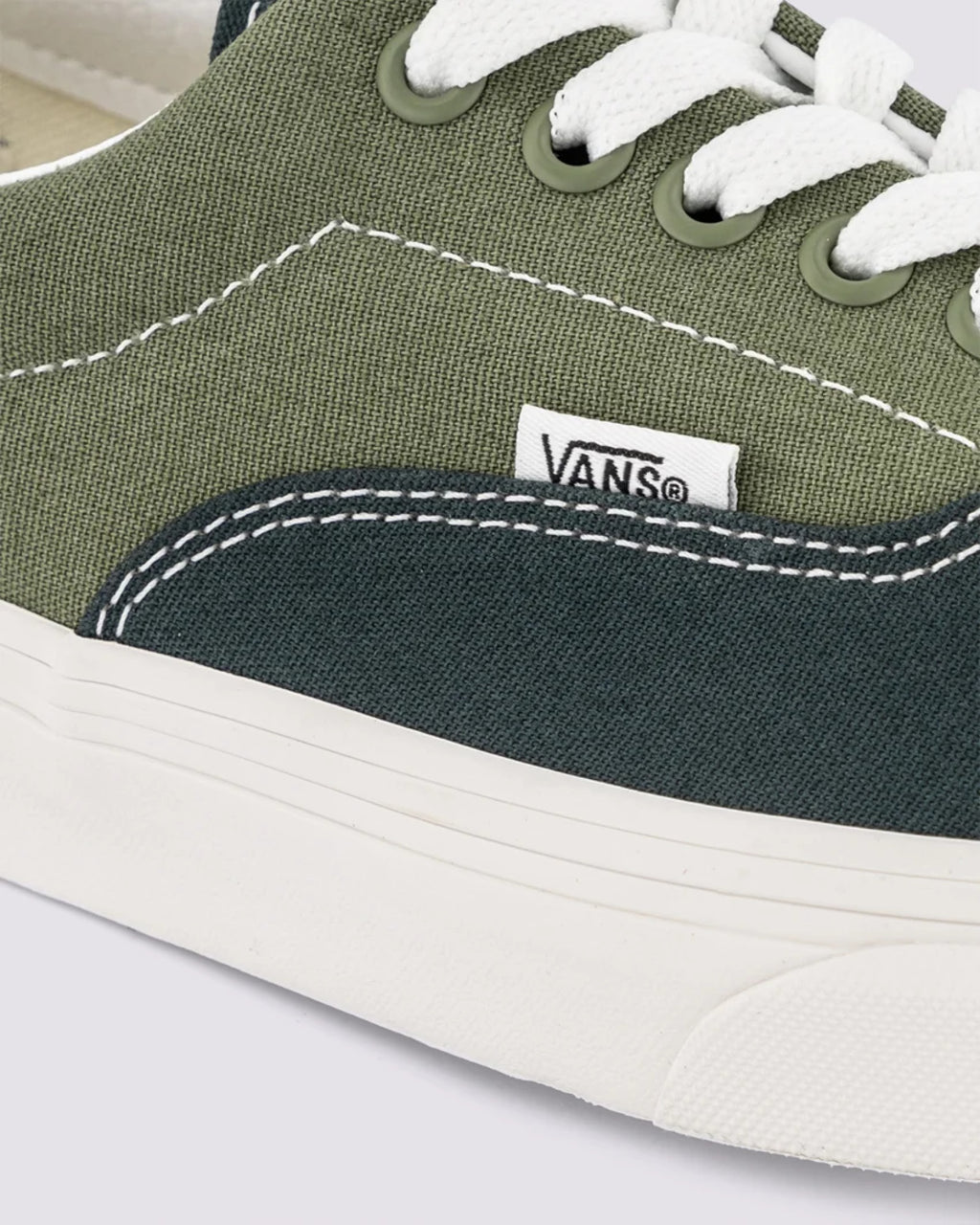 Era Sneakers