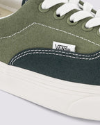 Era Sneakers