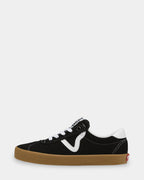 Sport Low Sneakers
