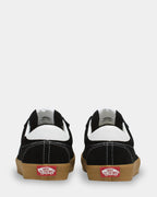 Sport Low Sneakers