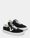 Sport Low Sneakers