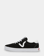 Sport Low Sneakers