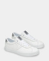 Sport Low Sneakers