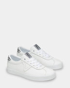 Sport Low Sneakers